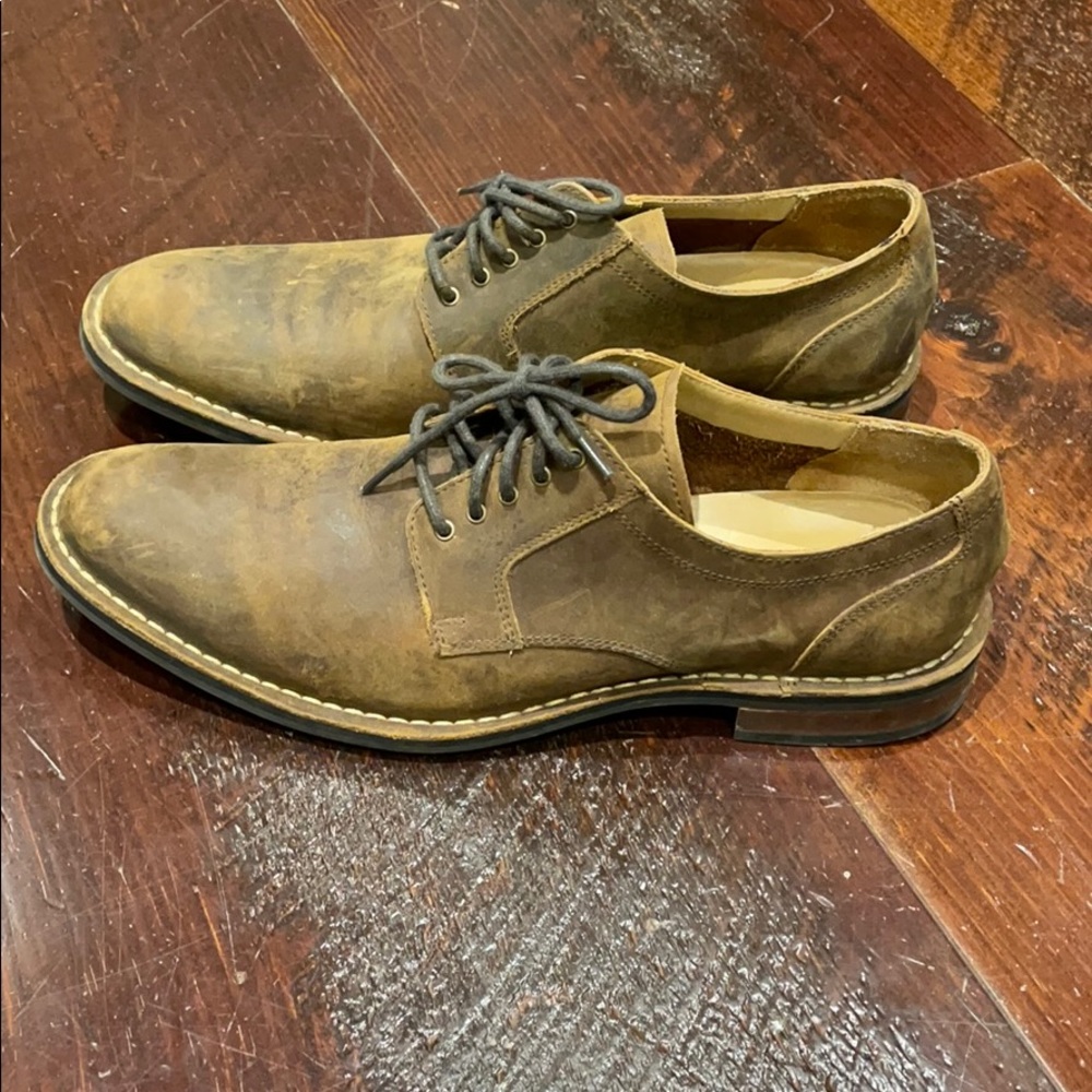Cole Haan - Picture 2 of 5